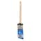 Linzer Linzer Pro Edge 1 in. Flat Paint Brush 1870 PIC 0100 - alternate 2
